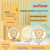 Sunflower Winter Moisturizing Cream - Hand & Foot Anti-Chap Care