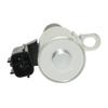 VVT Valve 23796-6N201