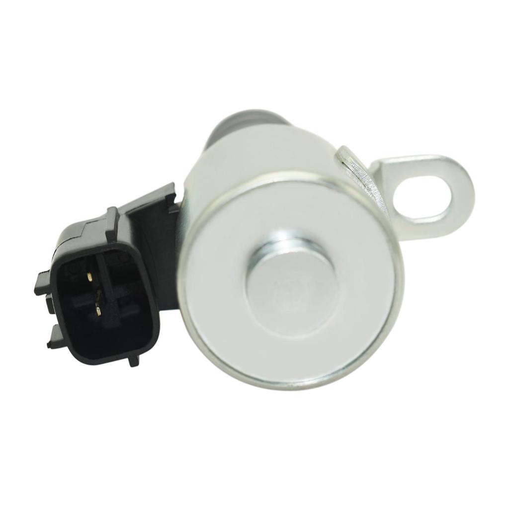 VVT Valve 23796-6N201