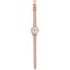 J-Axis Watch AL1315-PI Pink
