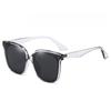 Polarized Sunglasses Large Frame TR90 Sunglasses GM Same Style Glasses Women's Polarized Glasses In Stock