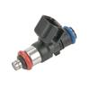1Pcs Fuel Injector For Cadillac CTS-V 09-15 Camaro ZL1 2012-15 0280158187