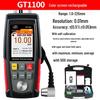 BENETECH GM100 Digital Ultrasonic Metal Thickness Gauge
