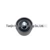 243702R000 Timing Idler Pulley compatible with Hyundai Kia automotive parts.