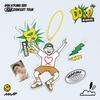 [Pre-order] DO KYUNG SOO(EXO) Do It MACAU MD