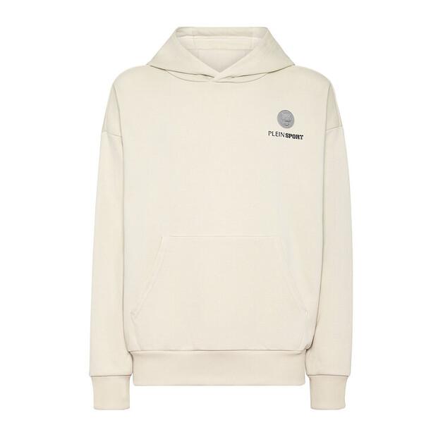 Толстовка Plein Sport 22437