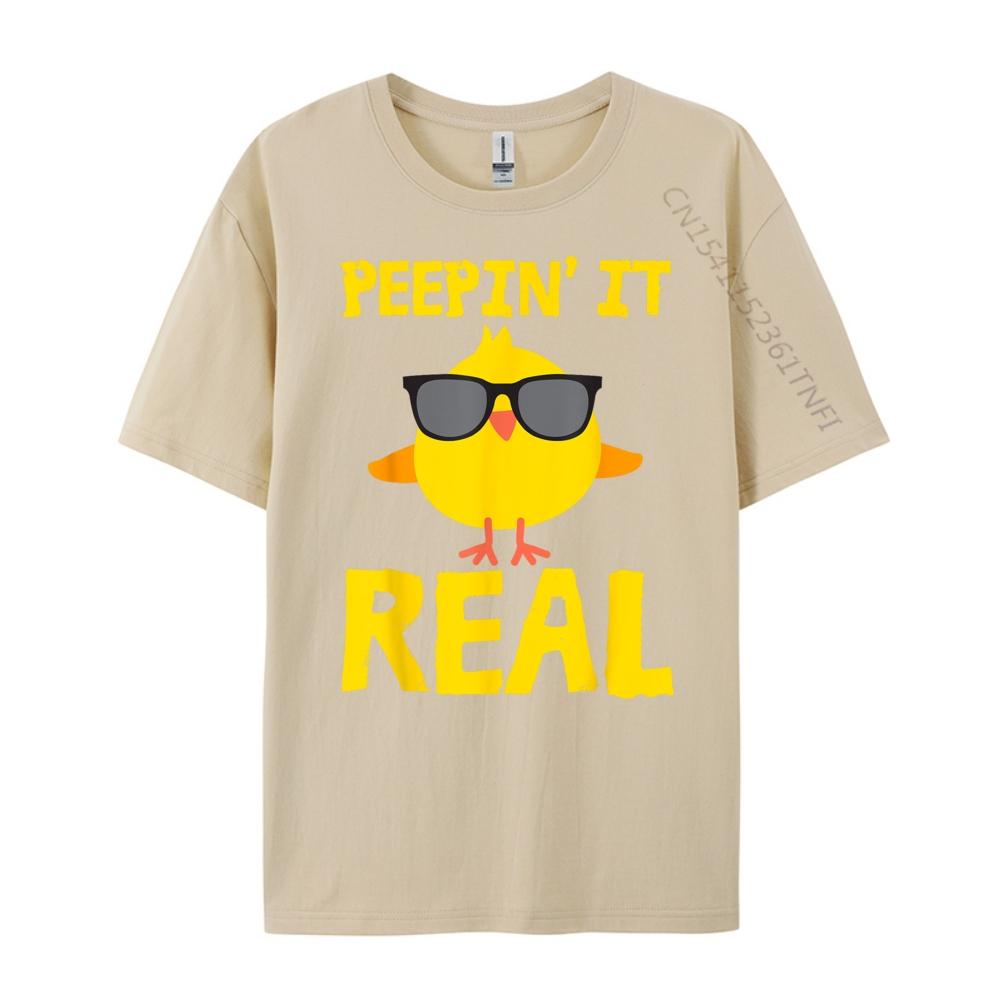 Peepinit Real Street Wear T Shirt Women Unisexs Shirt England Style Funny T Shirts Unisex Short Sleeve TShirt Unisex EU SIZE