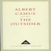 The Outsider by Albert Camus Hardback Book 9781857151398