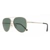 Emporio Armani Ea2149d Asian Fit Men Sunglasses
