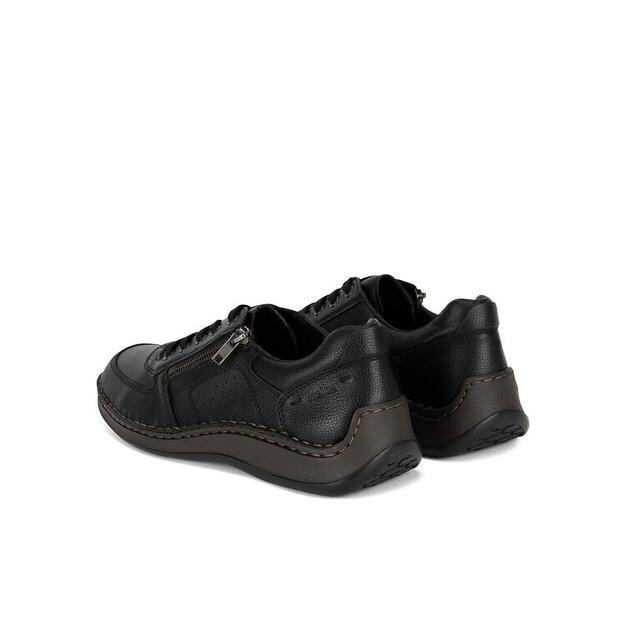 Ankle Boots Rieker 05228-00 Black