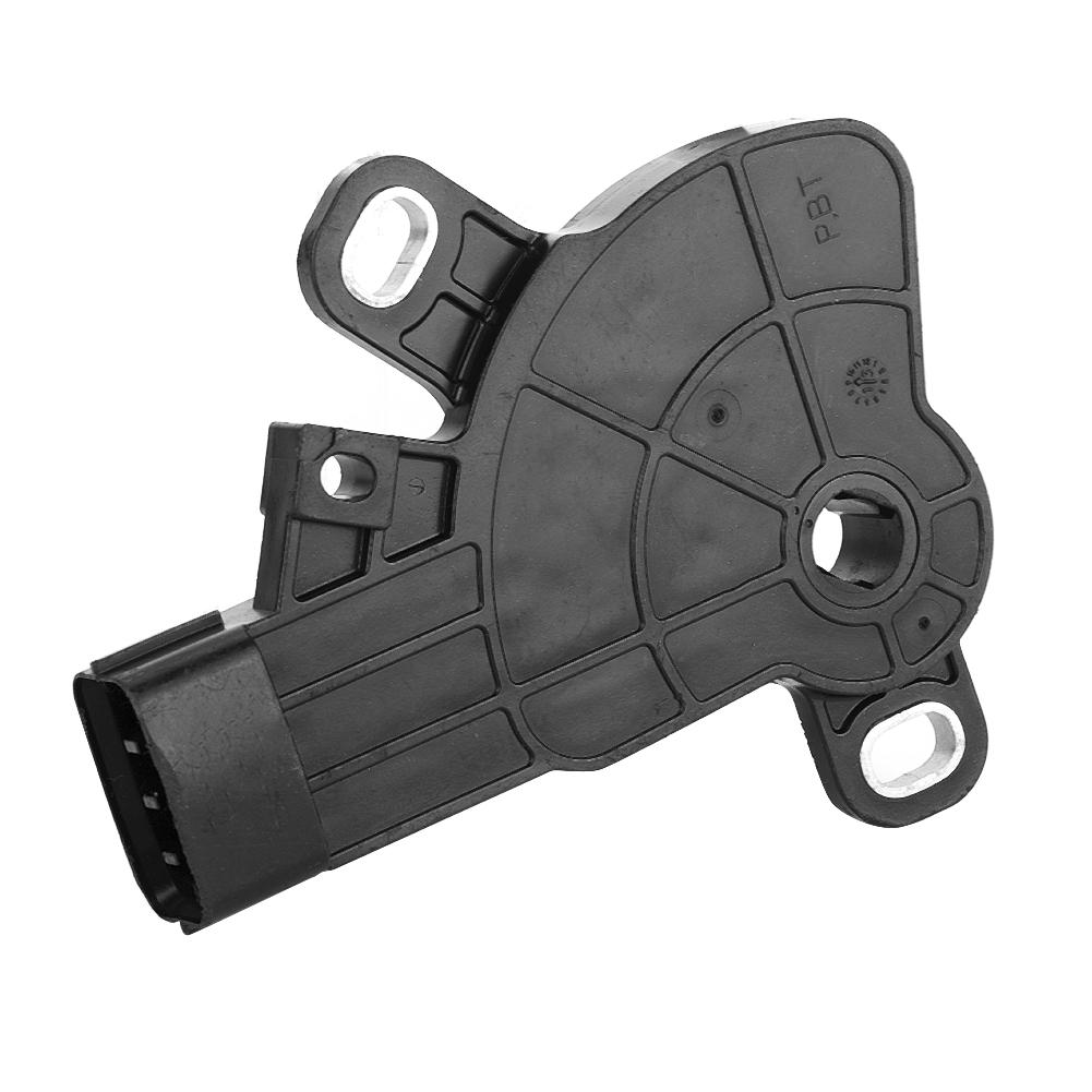 Neutral for 2013-2014 - Improves , sy Installation, High Quality Materials
