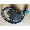 7700100010 2529.27 252927 CMF-930400 CMF930400 Automatic Transmission MPLS Switch For Peugeot 207 307 Citroen C5 Renault DPO AL4