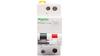 Componente electrice – Întrerupătoare de alimentare