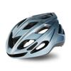 Helmet Men's Bicycle Mountain Bike Road Bike Folding Bike Balance Bike Cycle Roller Skating Hat Riding Equipment
