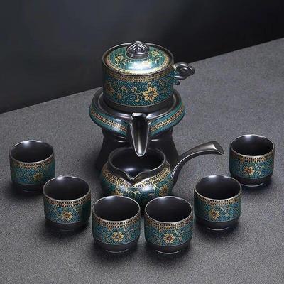 Trinkgeschirr – Kaffee- & Teesets