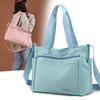 Versatile Tote Bag for Women – Stylish Shoulder Bag with Adjustable Strap & Multiple Pockets – Perfect for Work, Shopping & Daily Use