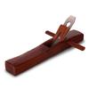 350mm Woodworking Hand Plane