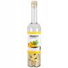 Butelka 500Ml Z Owocami Własna Nalewka Ananas - Zrób To Sam