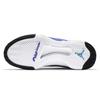 New Jordan Jumpman 2021 PF 'Grape' CQ4229-101