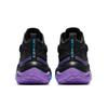 Anta Skyline 3PRO Phantom Cushioning Slip Resistant Abrasion Resistant Rebound High top Basketball Shoes Men's 112541117-3