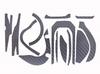CUSTOM Custom Decal for YOROI 20SLX DC Baitcasting Scratch Protection SEAT.JP Reel, (Silver, Left-Handed)