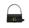 Bag Pbbl Tab Sb 26 Rf CH857 Black