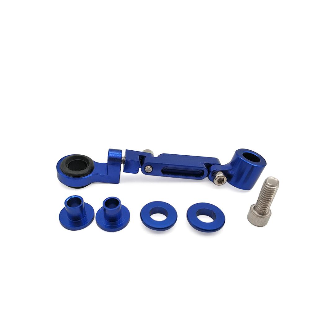 Universal Motorcycle Front Brake Fluid Reservoir Master Cylinder Cup for BMW Victory Sanyang motorcycle