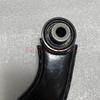 Rear Suspension Upper Control Arm for Chery Tiggo 8 PRO Jetour X70 00062AA