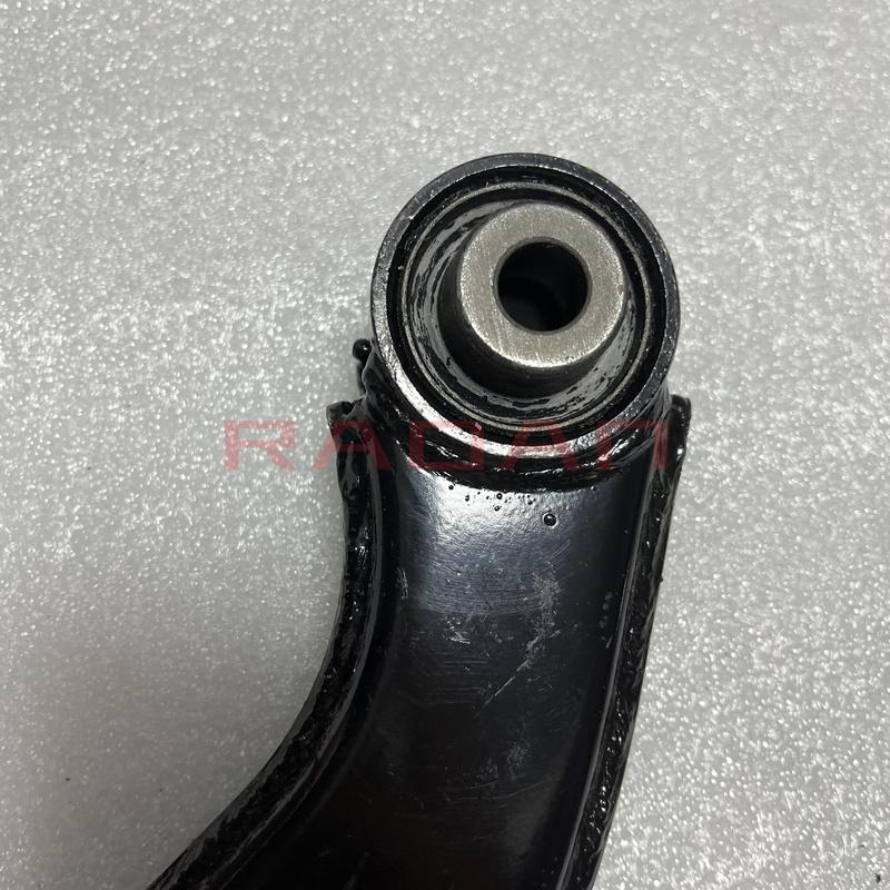 Rear Suspension Upper Control Arm for Chery Tiggo 8 PRO Jetour X70 00062AA