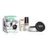 MAKE UP FOR EVER Holiday Infinity Complexion Set