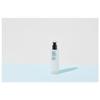 Lotion Hydratante - Cosrx - Oil-Free Ultra-Moisturizing - 100 ml - Non gras - Tous types de peau