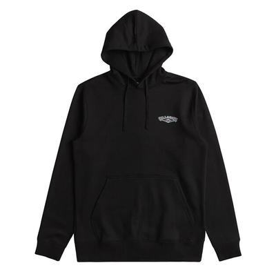 Topp – Hoodies & Sweatshirts