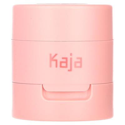 Cheeky Stamp, Blendable Blusher, 01 Koi, 5g (0.17oz)