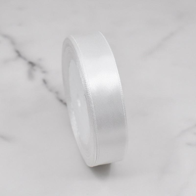 2cm Wide Cross-Border Gift & Cake Baking Ribbon for Handmade Flower Decoration