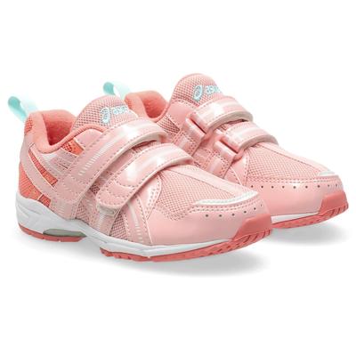 Shoes [Sukusuku] Kids'