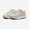 Nike P-6000 Speed Lace [IM5237] [Shipped from Korea] 100% Authentic