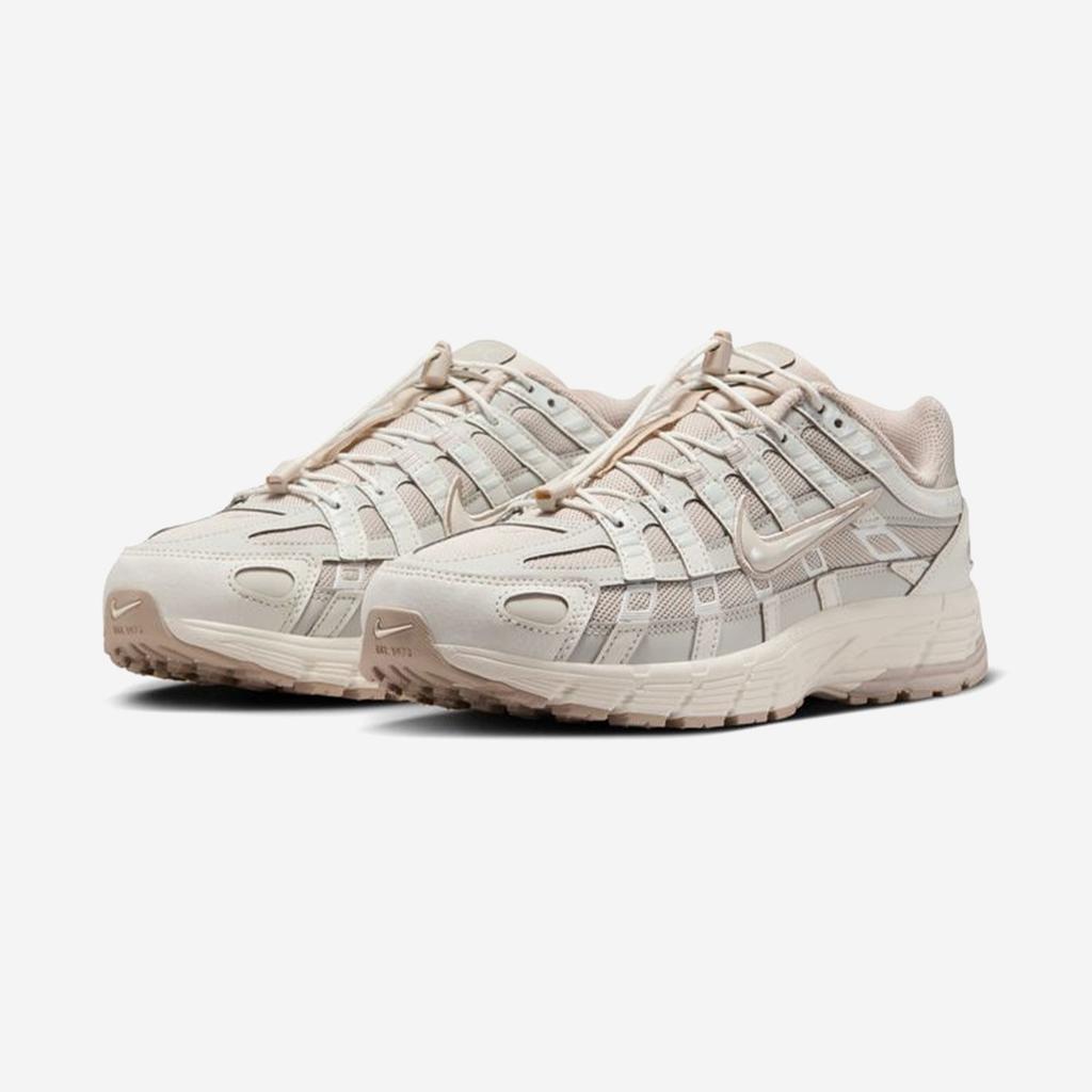 Nike P-6000 Speed Lace [IM5237] [Shipped from Korea] 100% Authentic