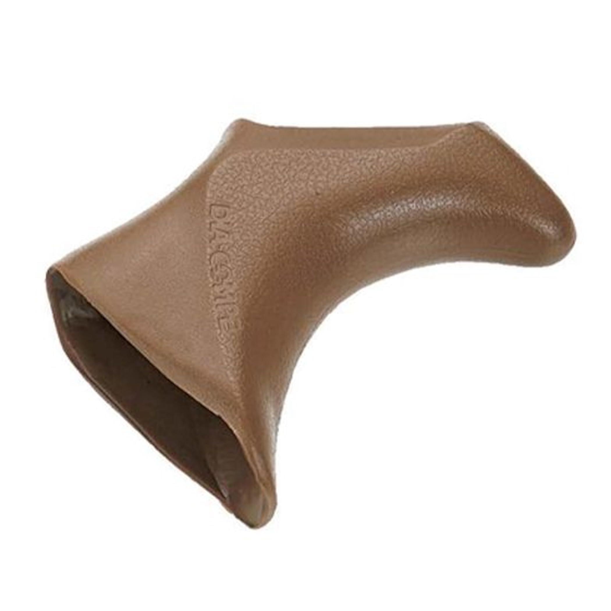 

Bracket Brown DIA-COMPE 287.7 Covers, (Pair)