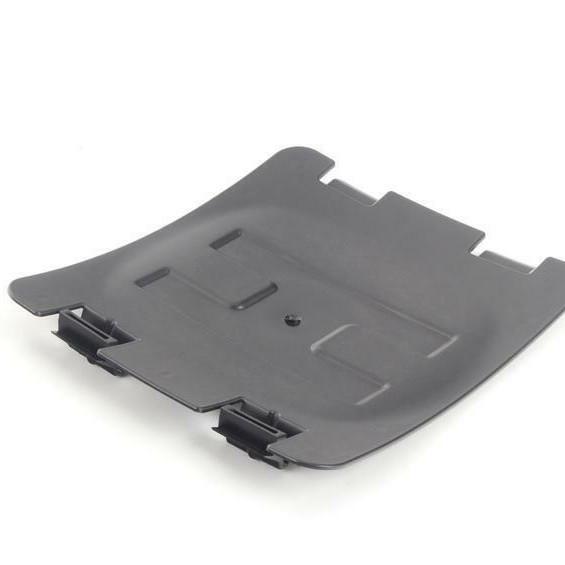 BMW F35LCI Řada 3 2015-2018 Opravný kryt Příslušenství 51717260397