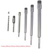 1 Pcs 110-500mm Concrete Hole Opener Electric Drill Bit Hollow Core Cement Round SDS Wall Drilling Tool Drill Bit Extension Rod