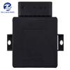 Parking Brake Control Unit Electronic Brake Module For BMW 5-SERIES  2009-2021 OEM 34436887358 34436878144