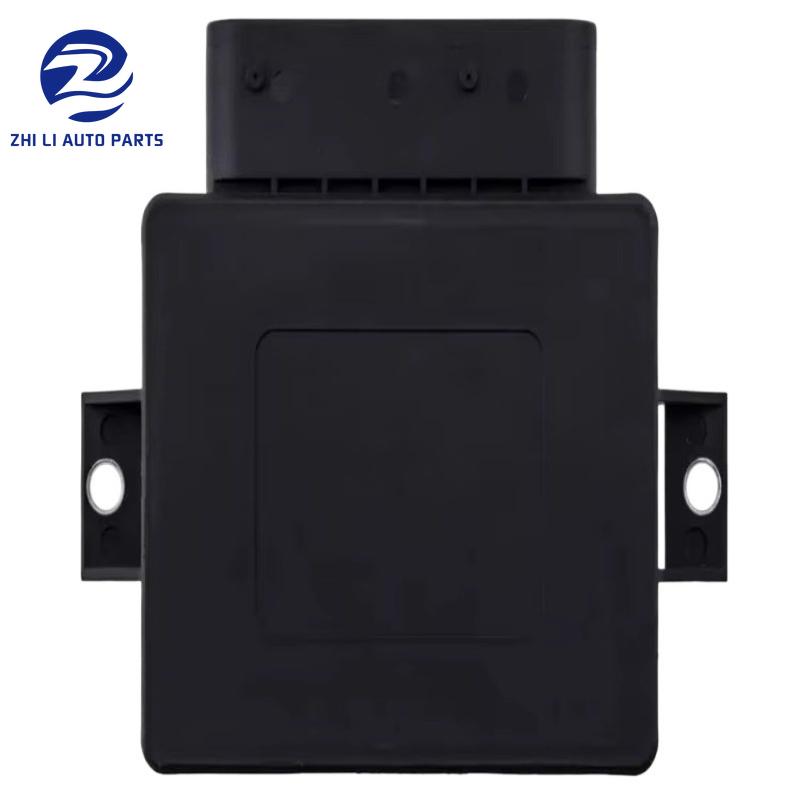 Parking Brake Control Unit Electronic Brake Module For BMW 5-SERIES  2009-2021 OEM 34436887358 34436878144