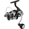 Pesca – Carretes de pesca