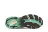 ASICS GT-2160 Earls Collection Ngāwari