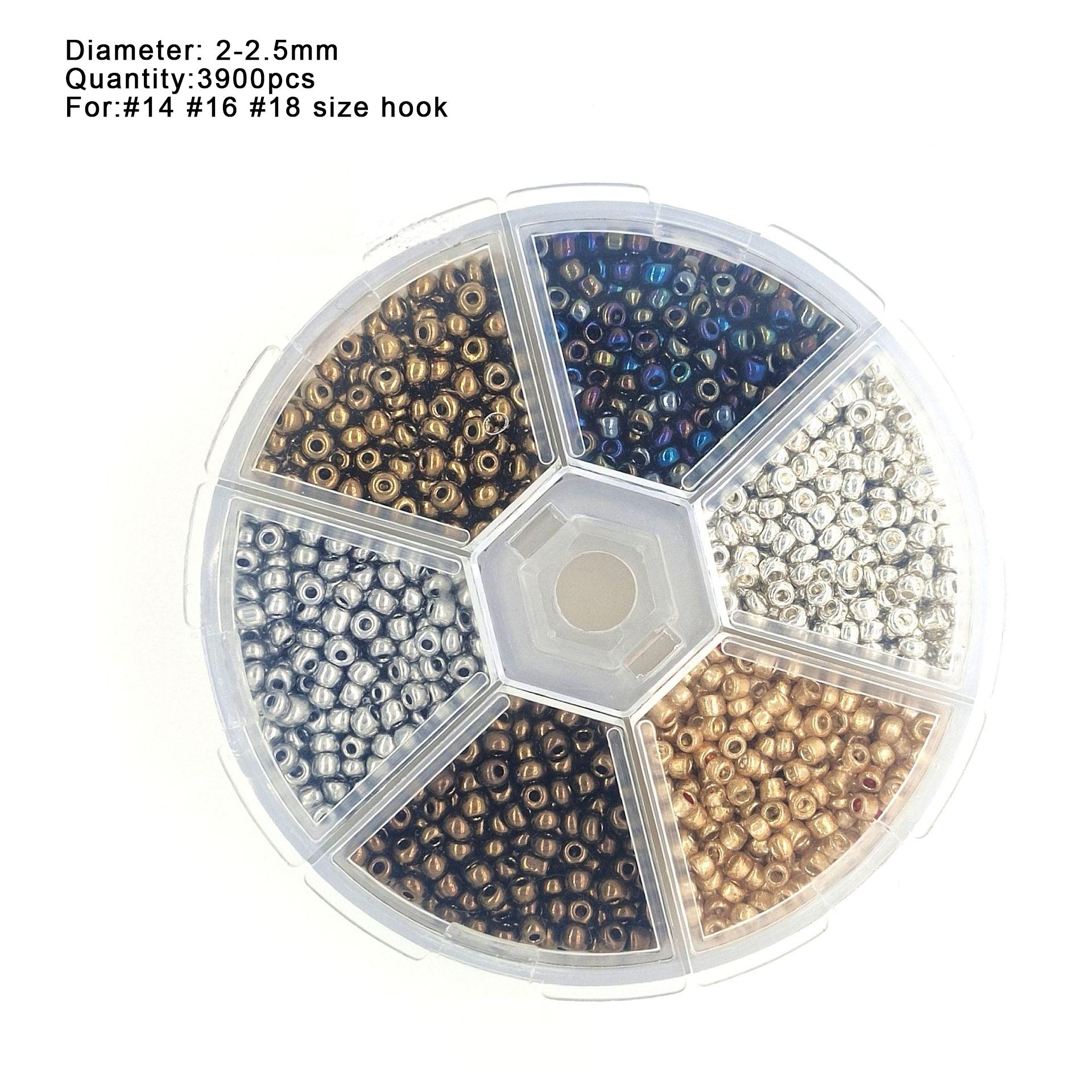 

Kylebooker латунные бусины для завязывания мух, бусины в виде головы нимфы, бусины для завязывания мух, 2,5 мм, 3,5 мм, материал для ловли нахлыстом 2mm металлик санберст