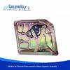 Kompatibel mit Sinotruk Howo Manuelles Fensterheber-Montagehalterungsmechanismus