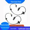 ABS Wheel Speed Sensor 23492817 22882794 - Auto Parts Available