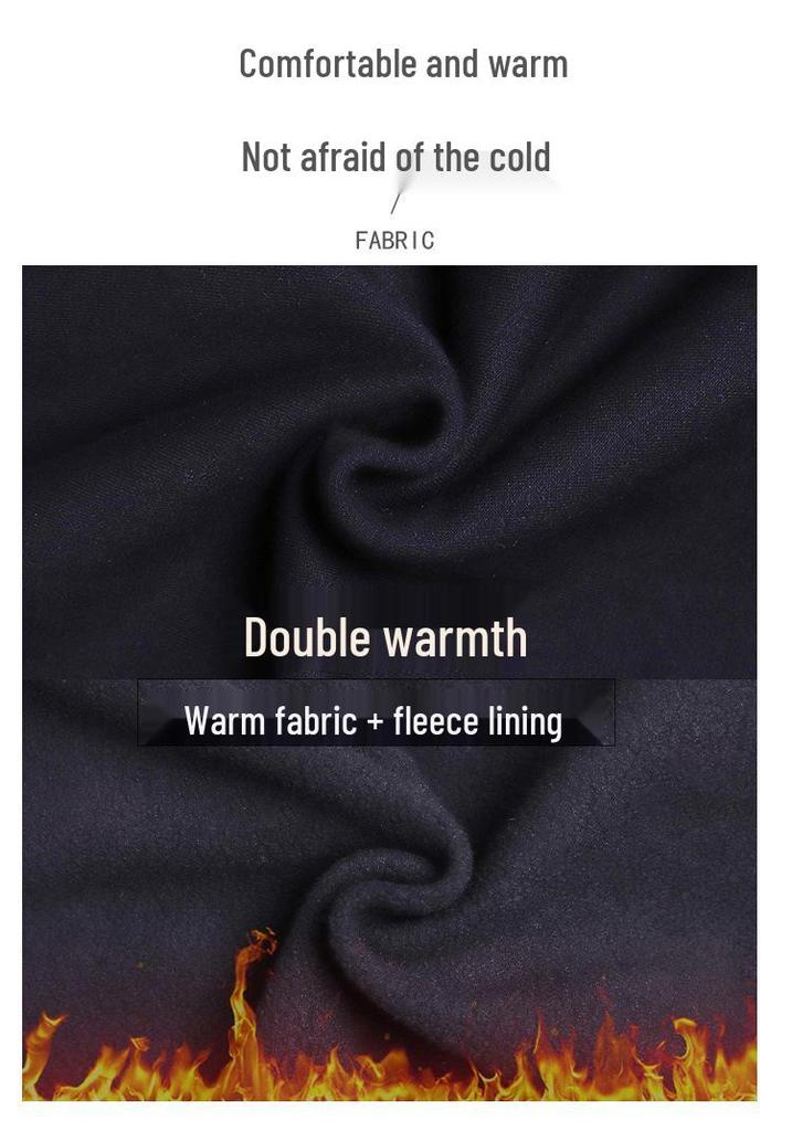 Women's Designer Print Velvet Crewneck Sweatshirt - Autumn/Winter 2025 Fashion Long Sleeve Loose Top