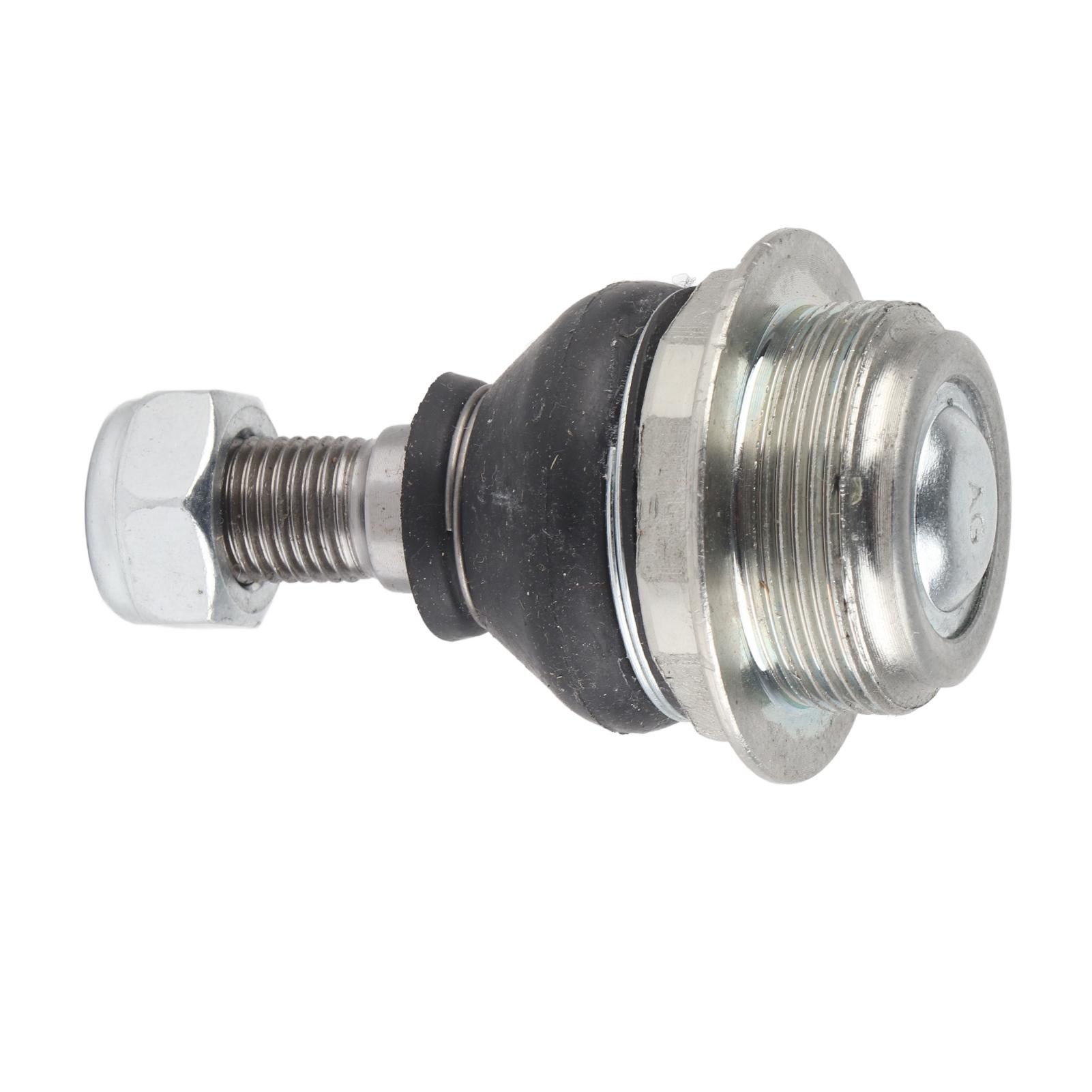 

Front Lower Ball Joints 364070 Low Noise Precise Left and Right Replacement For Citroen C4 Coupe C4