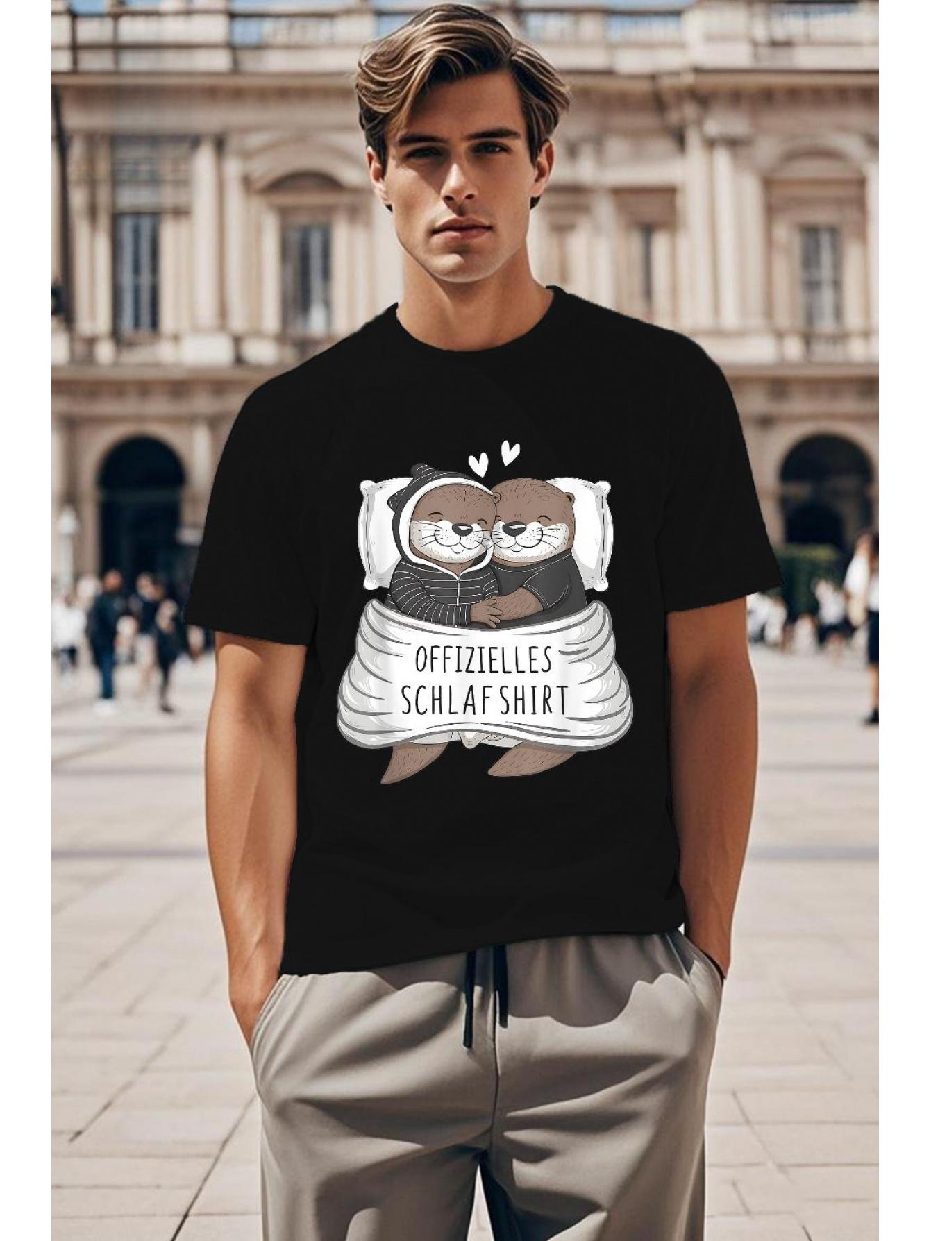 Matching Couple T-Shirts - Official Cute Couple Matching Outfits XXL